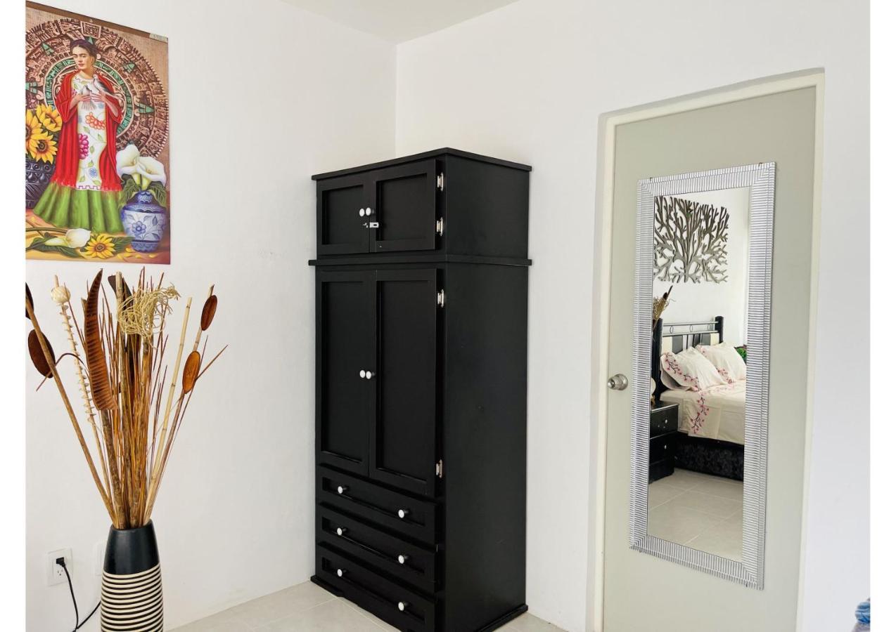 Suite Casablanca Grand, La Mejor Vista De 阿卡普尔科 外观 照片
