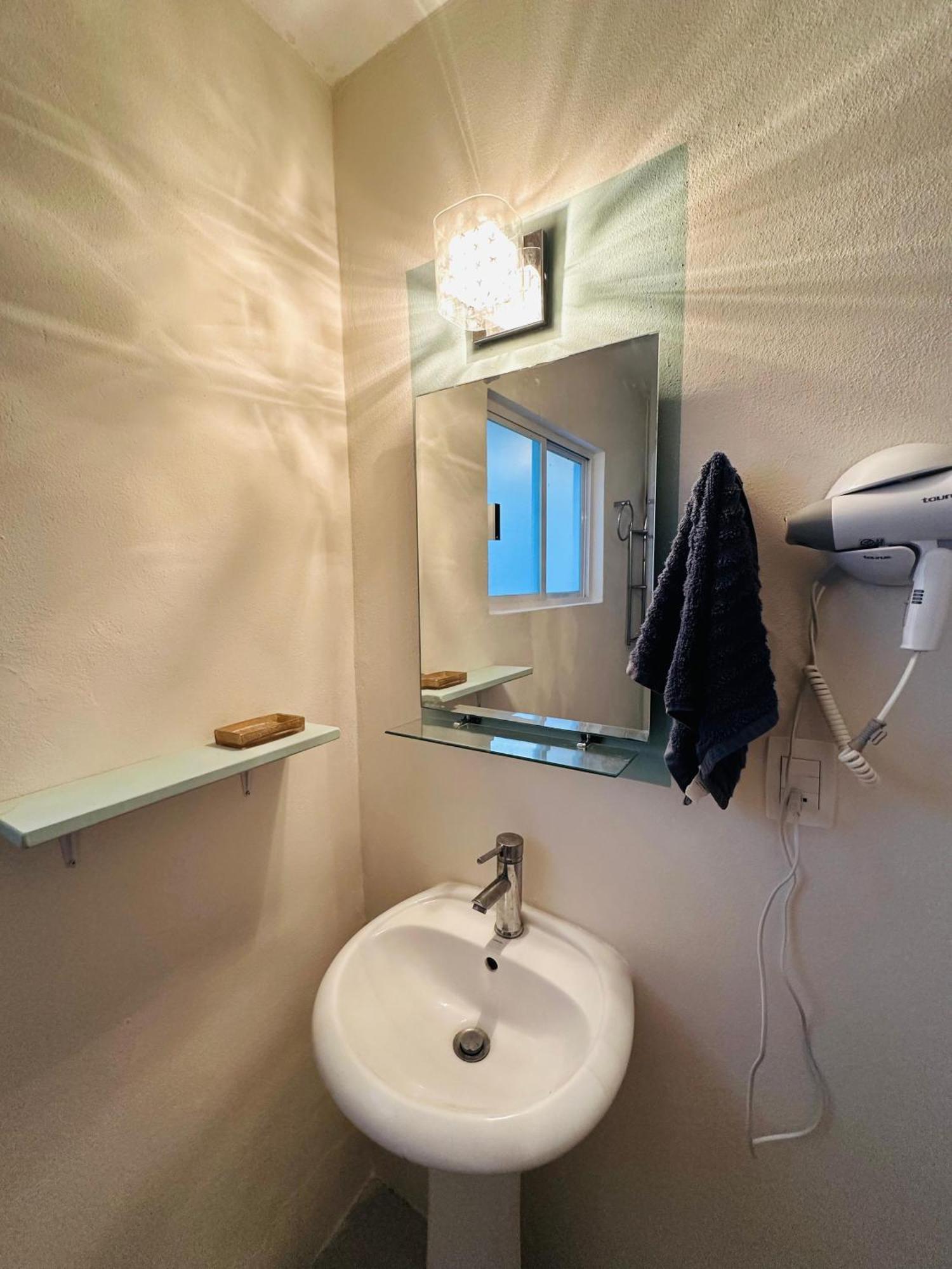 Suite Casablanca Grand, La Mejor Vista De 阿卡普尔科 外观 照片