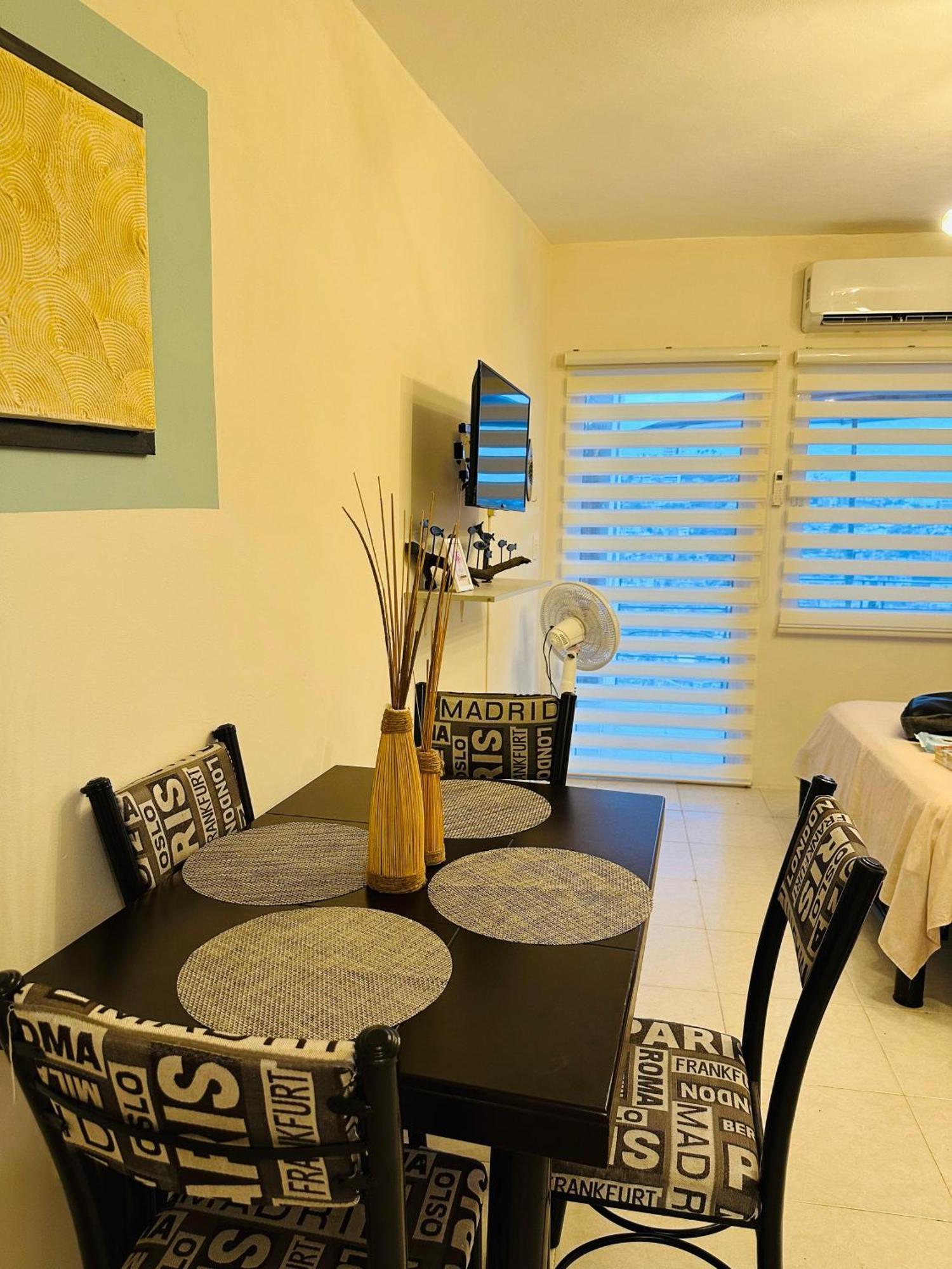 Suite Casablanca Grand, La Mejor Vista De 阿卡普尔科 外观 照片