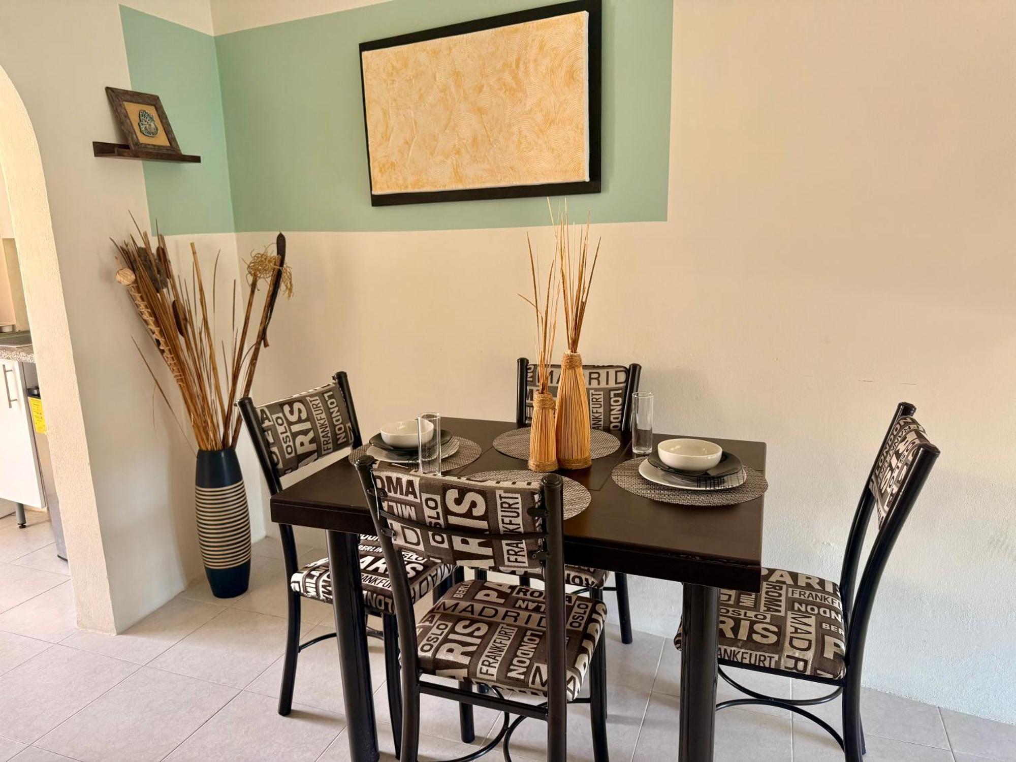 Suite Casablanca Grand, La Mejor Vista De 阿卡普尔科 外观 照片